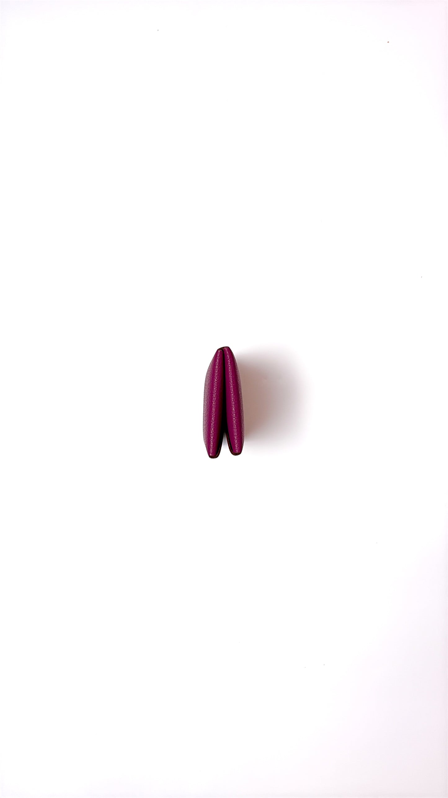 The Plier in Fuschia