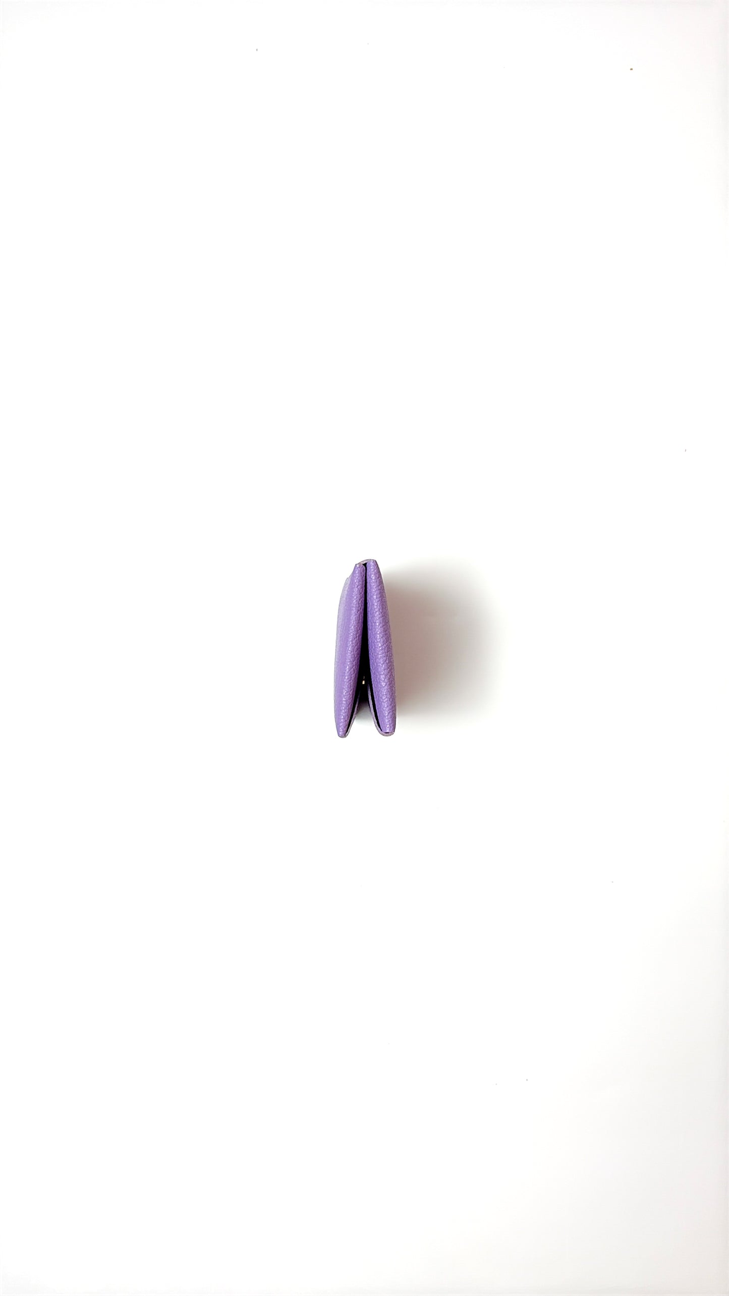 The Plier in Lavender Purple