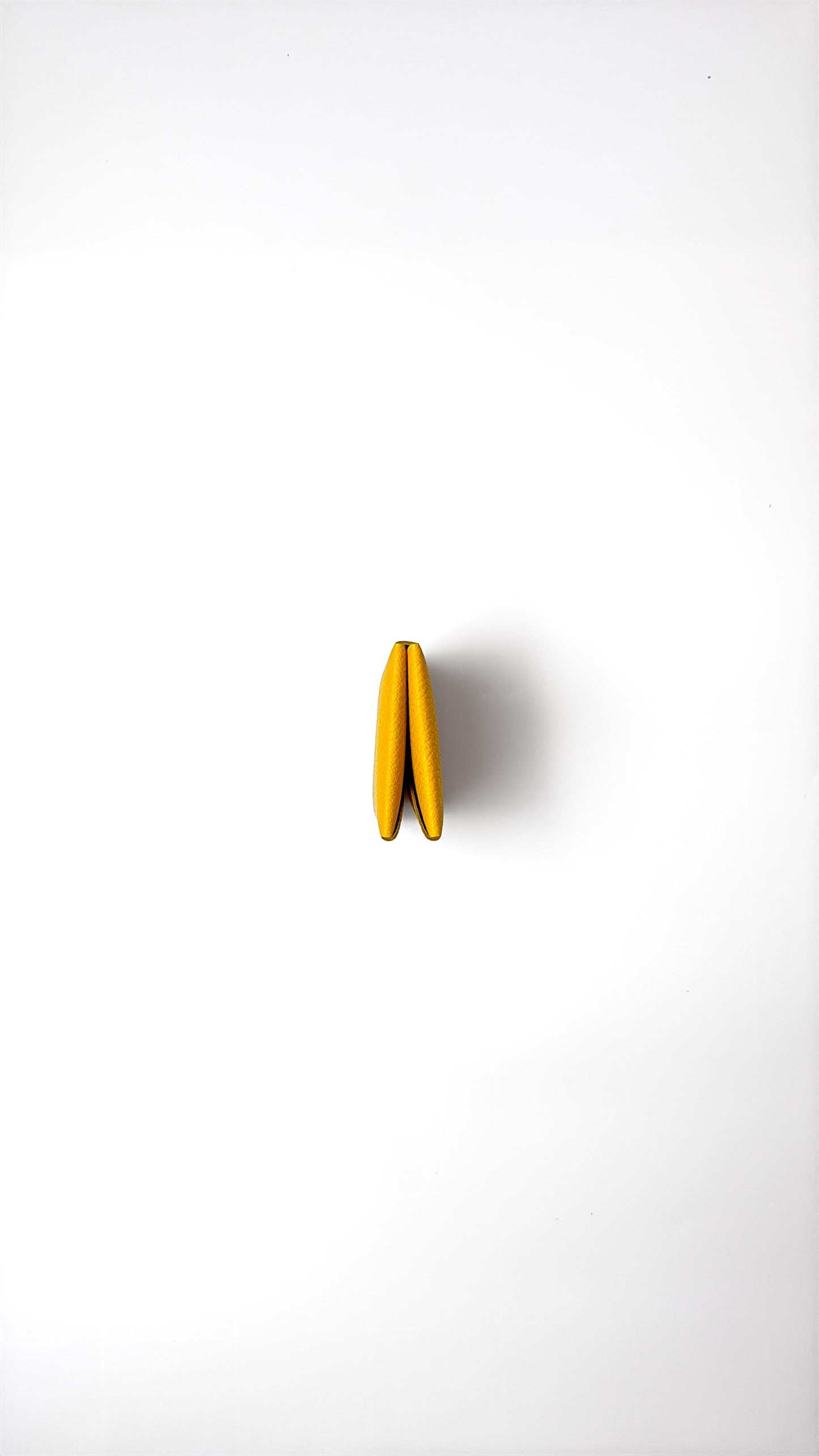 The Plier in Yellow
