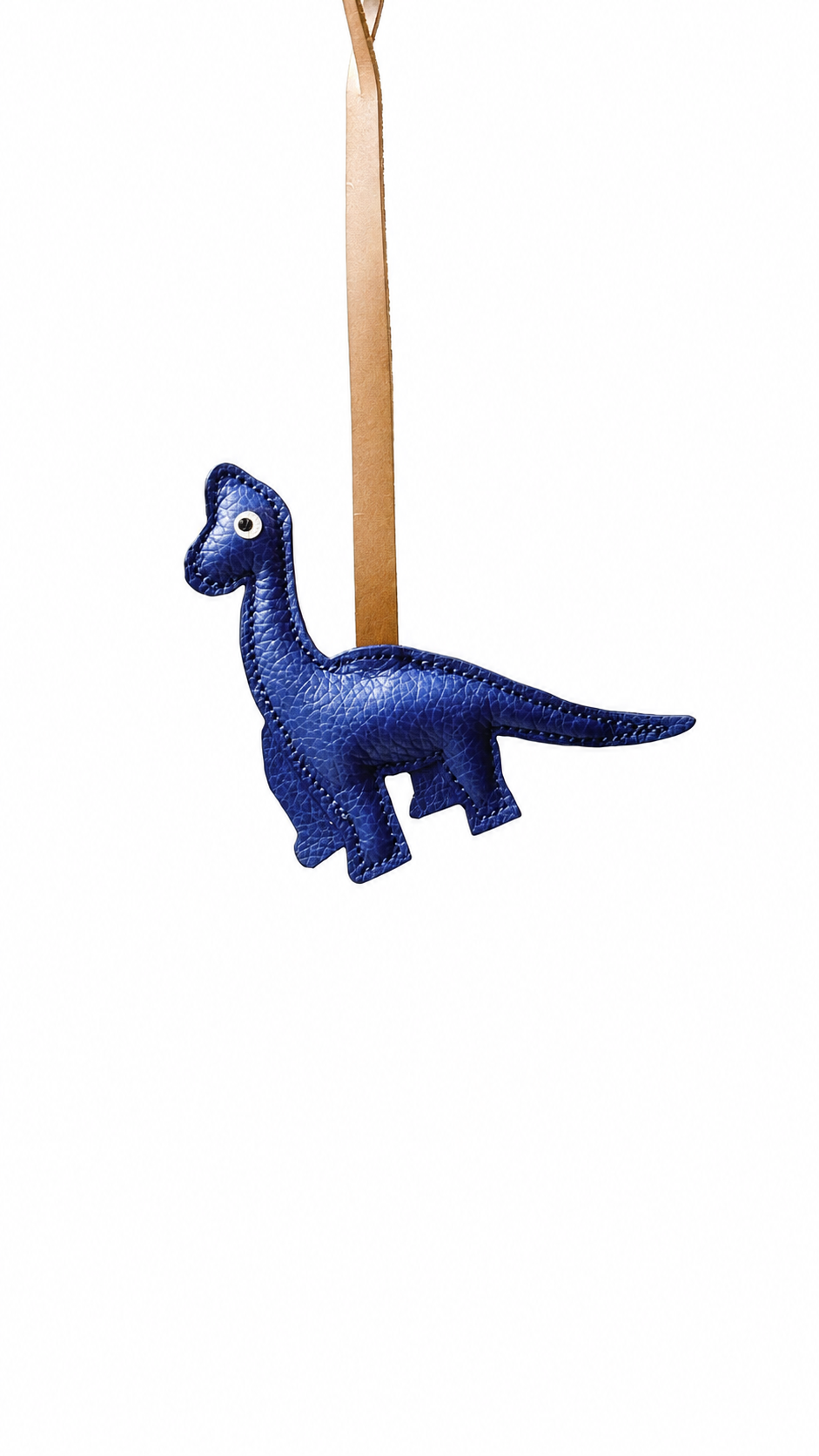 (Pre-Order) Perfectly-Dino charm in Lapiz